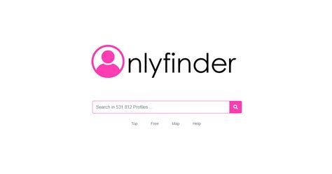 busty only fans|OnlyFinder.io